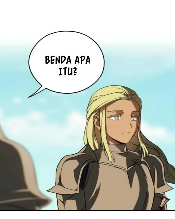 image-komik-blinded-by-the-setting-sun-chapter-88-10/111