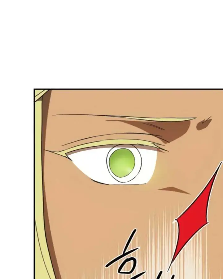 image-komik-blinded-by-the-setting-sun-chapter-88-11/111