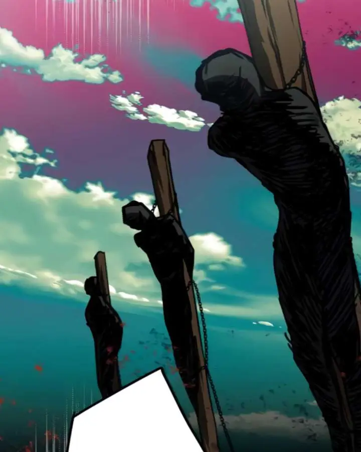 image-komik-blinded-by-the-setting-sun-chapter-88-13/111