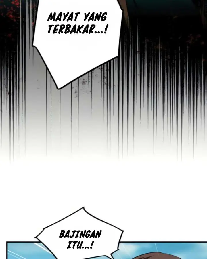 image-komik-blinded-by-the-setting-sun-chapter-88-14/111