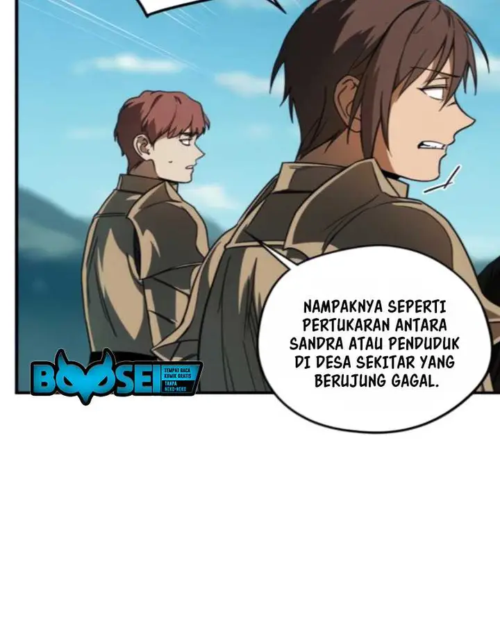 image-komik-blinded-by-the-setting-sun-chapter-88-15/111