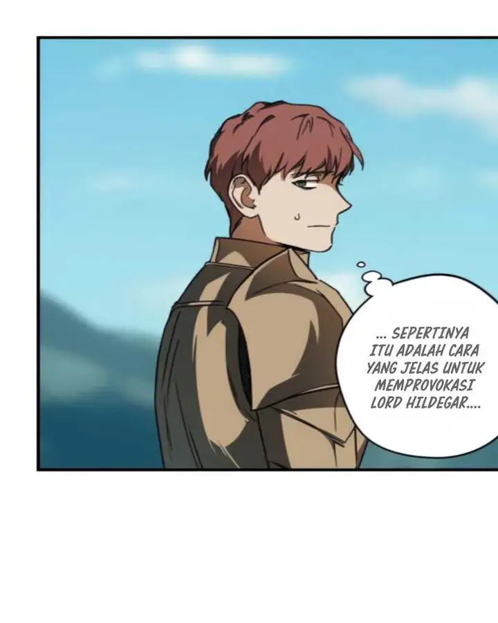 image-komik-blinded-by-the-setting-sun-chapter-88-16/111