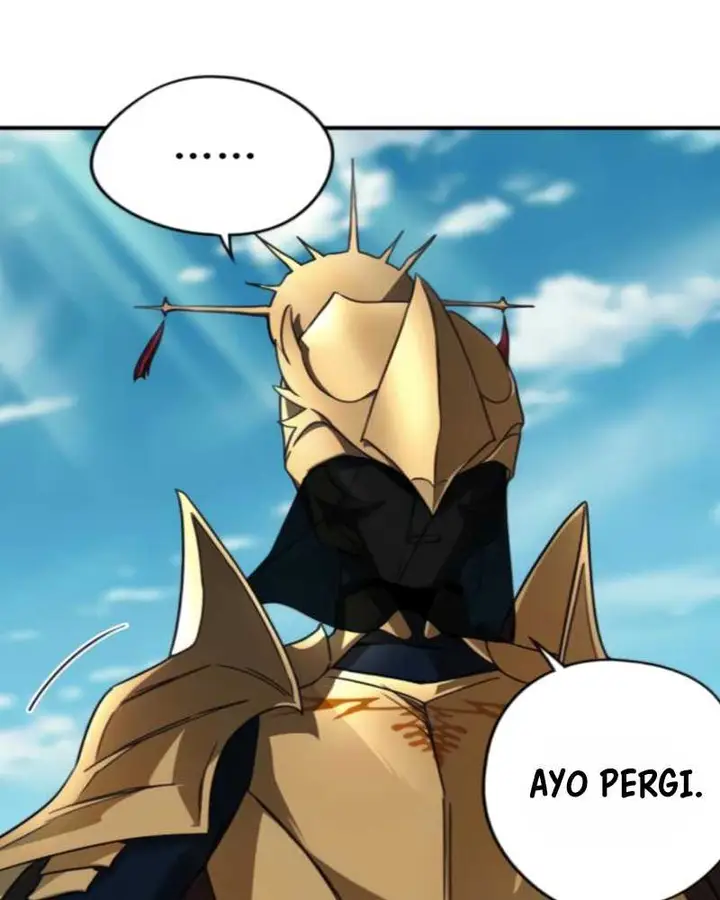 image-komik-blinded-by-the-setting-sun-chapter-88-17/111