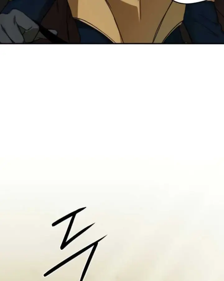 image-komik-blinded-by-the-setting-sun-chapter-88-18/111