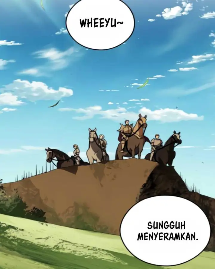 image-komik-blinded-by-the-setting-sun-chapter-88-23/111