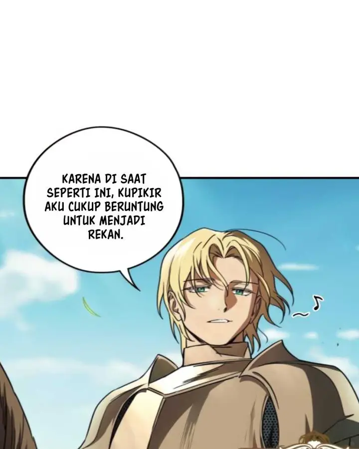 image-komik-blinded-by-the-setting-sun-chapter-88-25/111