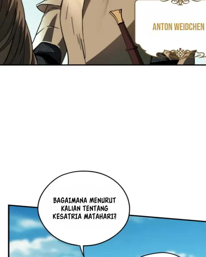 image-komik-blinded-by-the-setting-sun-chapter-88-26/111