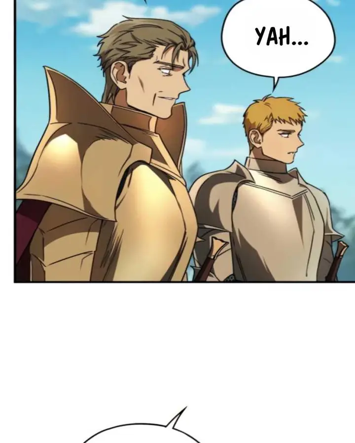 image-komik-blinded-by-the-setting-sun-chapter-88-27/111