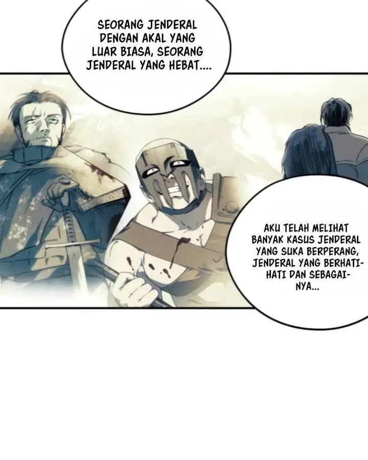image-komik-blinded-by-the-setting-sun-chapter-88-28/111