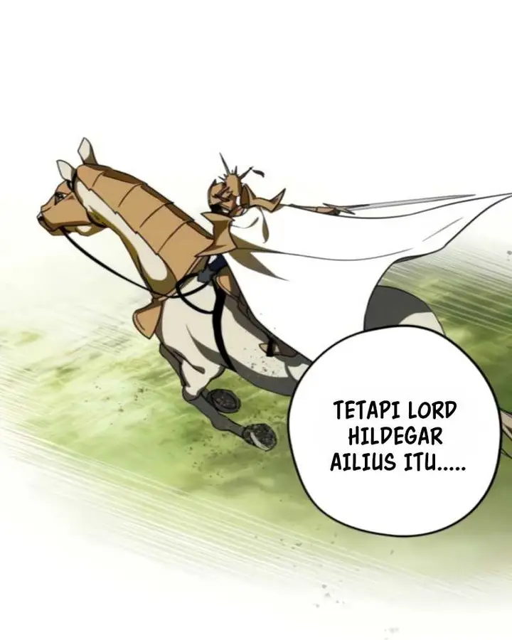 image-komik-blinded-by-the-setting-sun-chapter-88-29/111