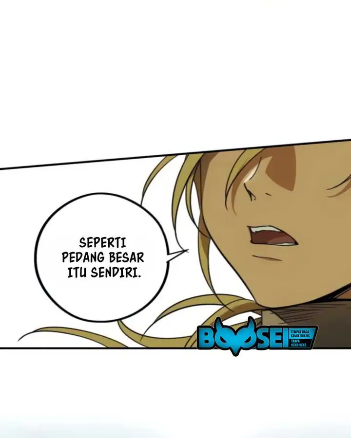 image-komik-blinded-by-the-setting-sun-chapter-88-30/111