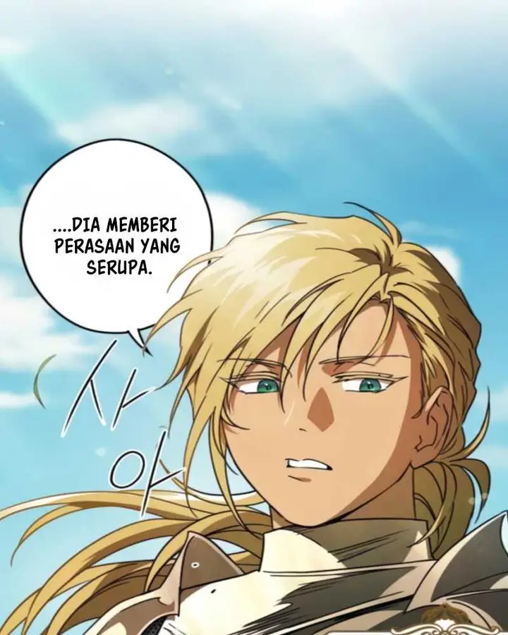 image-komik-blinded-by-the-setting-sun-chapter-88-31/111