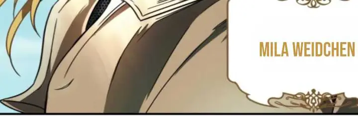 image-komik-blinded-by-the-setting-sun-chapter-88-32/111