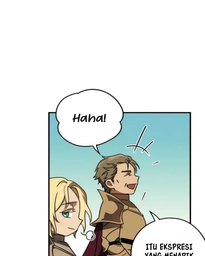 image-komik-blinded-by-the-setting-sun-chapter-88-33/111