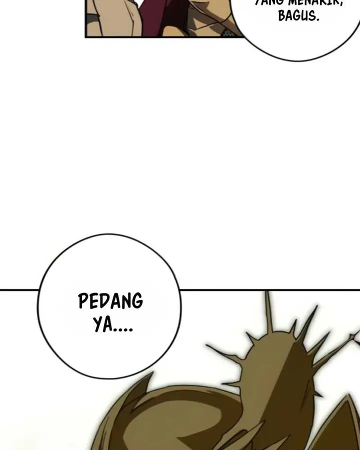 image-komik-blinded-by-the-setting-sun-chapter-88-34/111