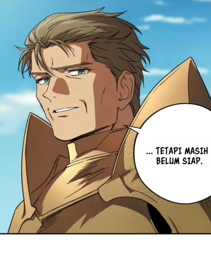 image-komik-blinded-by-the-setting-sun-chapter-88-36/111