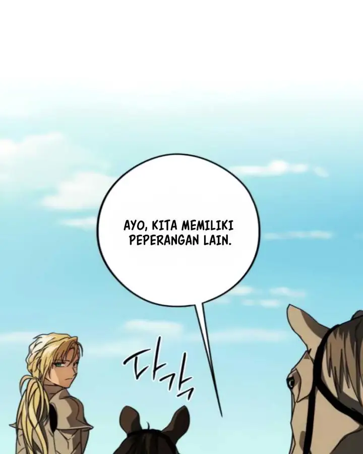 image-komik-blinded-by-the-setting-sun-chapter-88-37/111
