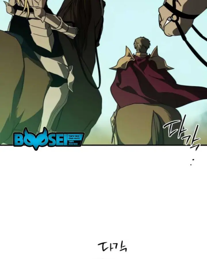 image-komik-blinded-by-the-setting-sun-chapter-88-38/111