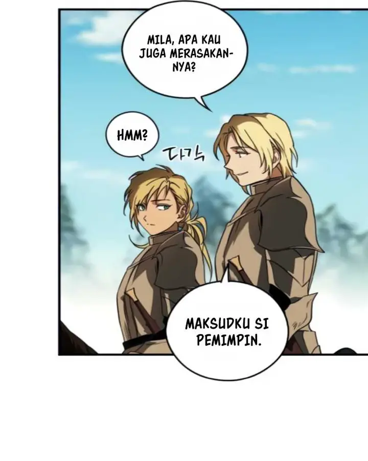 image-komik-blinded-by-the-setting-sun-chapter-88-39/111