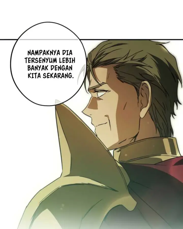 image-komik-blinded-by-the-setting-sun-chapter-88-40/111