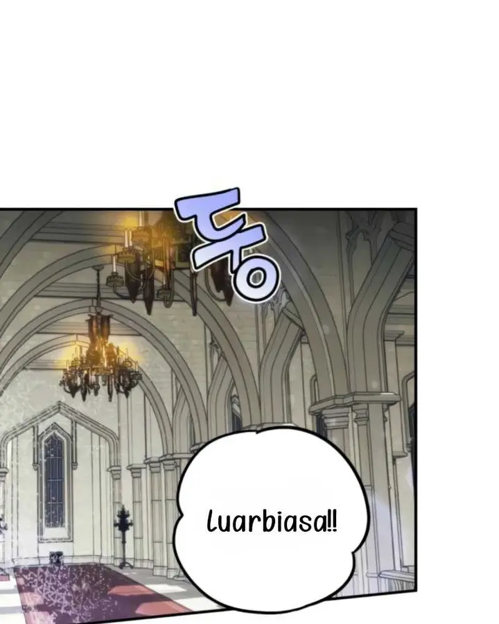 image-komik-blinded-by-the-setting-sun-chapter-88-45/111