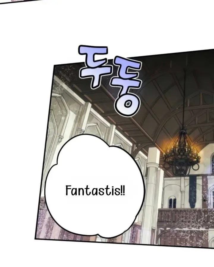 image-komik-blinded-by-the-setting-sun-chapter-88-46/111