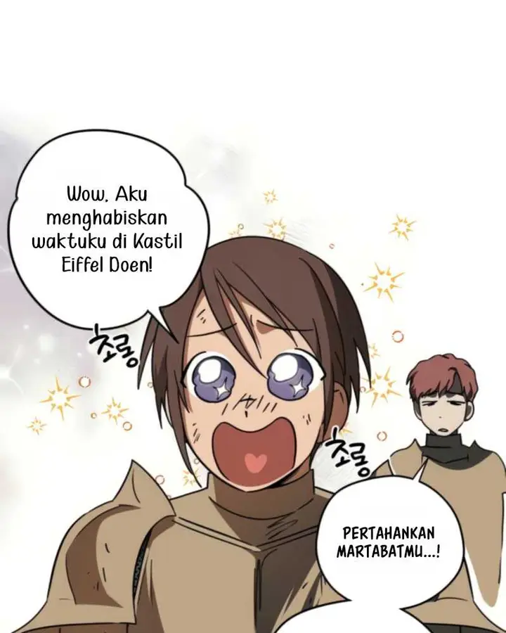 image-komik-blinded-by-the-setting-sun-chapter-88-47/111