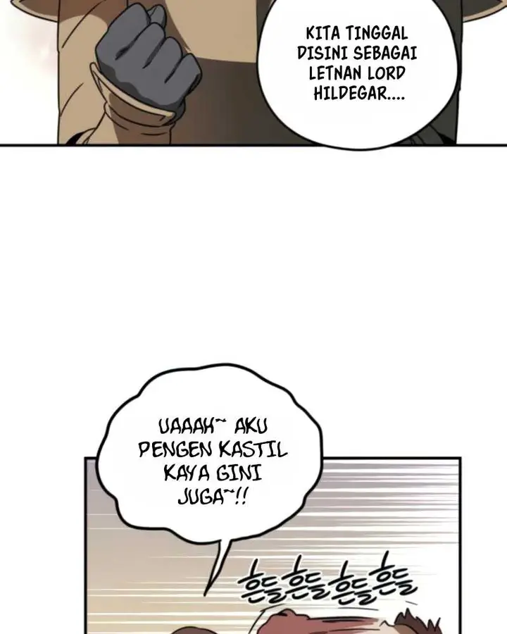 image-komik-blinded-by-the-setting-sun-chapter-88-48/111