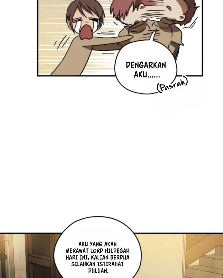 image-komik-blinded-by-the-setting-sun-chapter-88-49/111