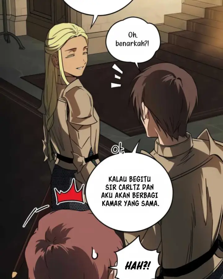 image-komik-blinded-by-the-setting-sun-chapter-88-50/111