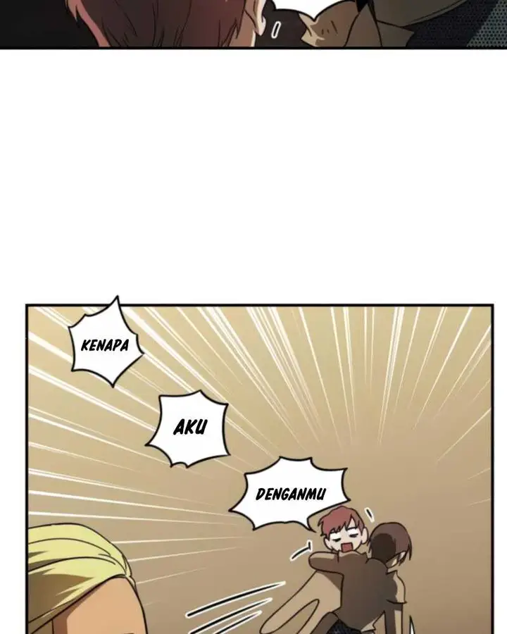 image-komik-blinded-by-the-setting-sun-chapter-88-51/111