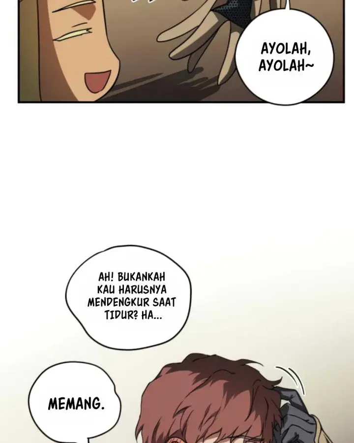 image-komik-blinded-by-the-setting-sun-chapter-88-52/111