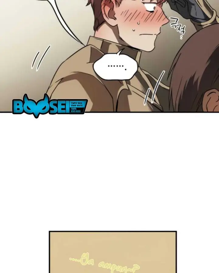 image-komik-blinded-by-the-setting-sun-chapter-88-53/111