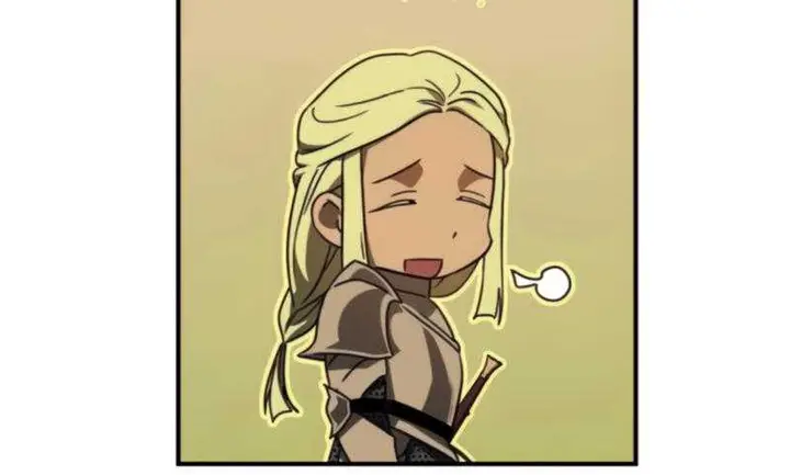 image-komik-blinded-by-the-setting-sun-chapter-88-54/111