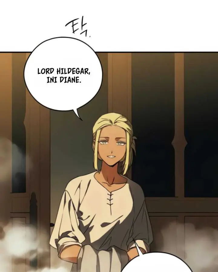 image-komik-blinded-by-the-setting-sun-chapter-88-57/111