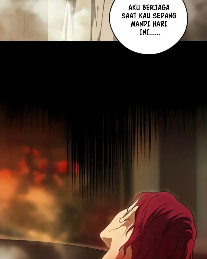 image-komik-blinded-by-the-setting-sun-chapter-88-58/111