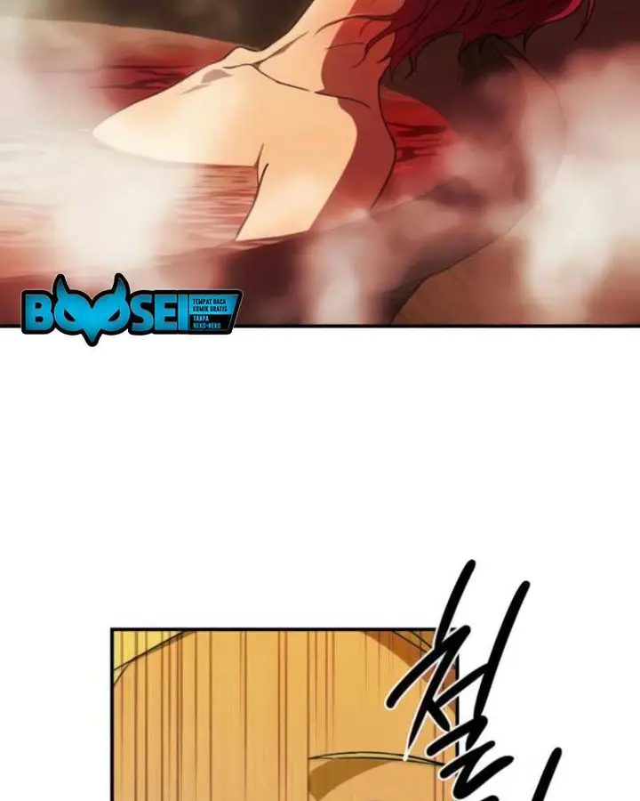 image-komik-blinded-by-the-setting-sun-chapter-88-59/111