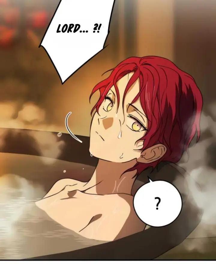 image-komik-blinded-by-the-setting-sun-chapter-88-61/111