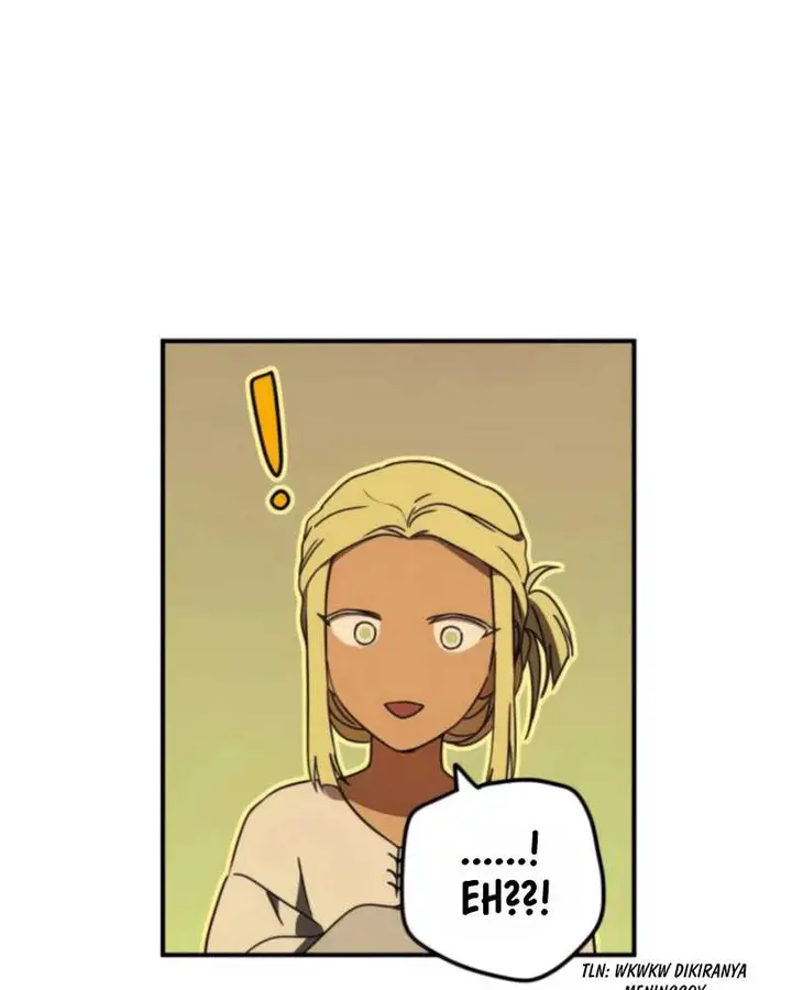 image-komik-blinded-by-the-setting-sun-chapter-88-62/111