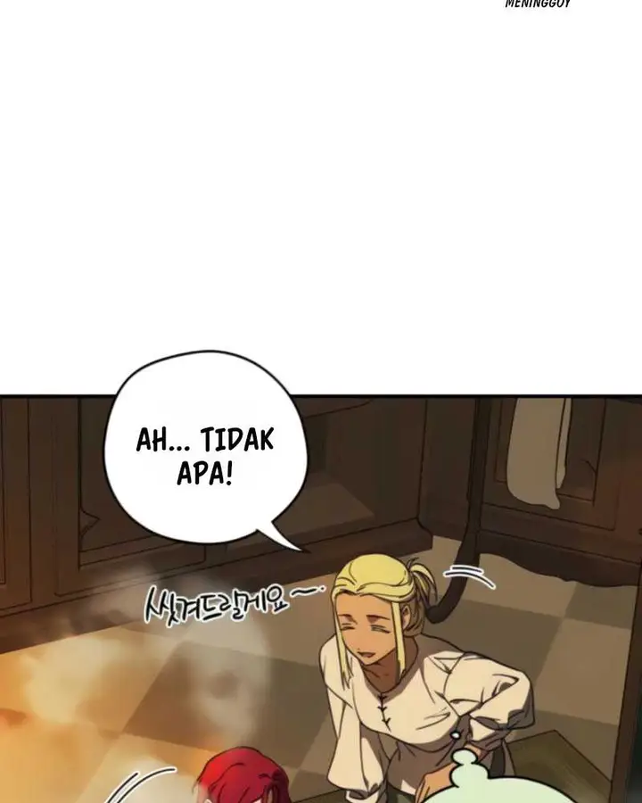 image-komik-blinded-by-the-setting-sun-chapter-88-63/111
