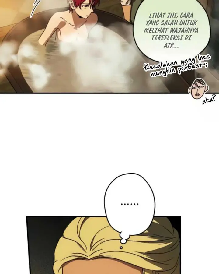 image-komik-blinded-by-the-setting-sun-chapter-88-64/111