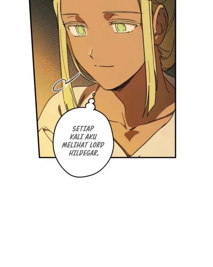 image-komik-blinded-by-the-setting-sun-chapter-88-65/111