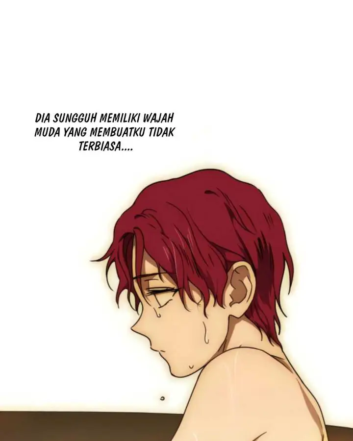 image-komik-blinded-by-the-setting-sun-chapter-88-66/111