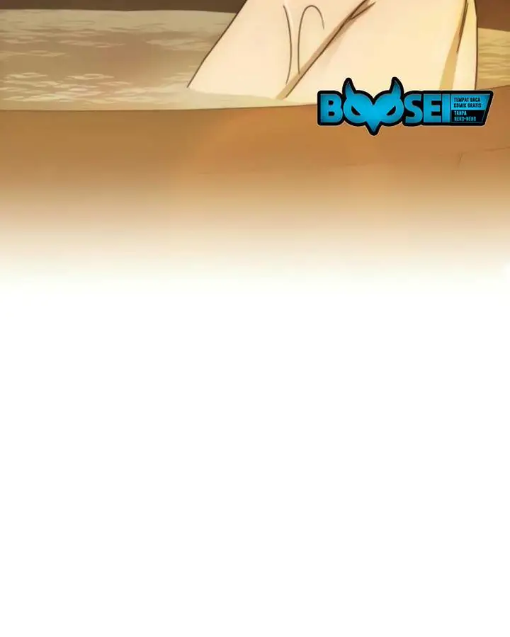 image-komik-blinded-by-the-setting-sun-chapter-88-67/111