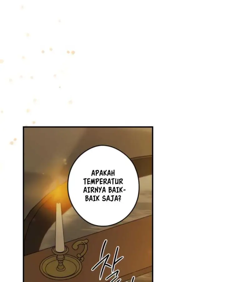 image-komik-blinded-by-the-setting-sun-chapter-88-68/111