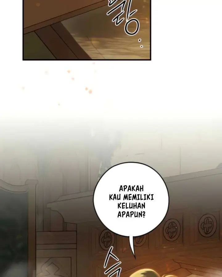 image-komik-blinded-by-the-setting-sun-chapter-88-69/111