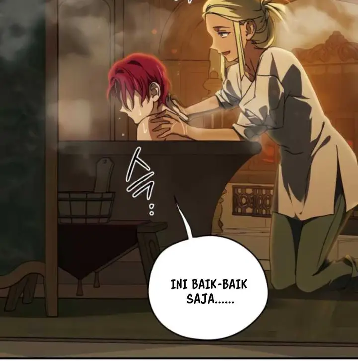 image-komik-blinded-by-the-setting-sun-chapter-88-70/111