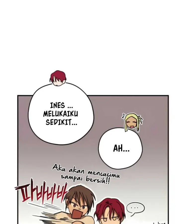 image-komik-blinded-by-the-setting-sun-chapter-88-71/111