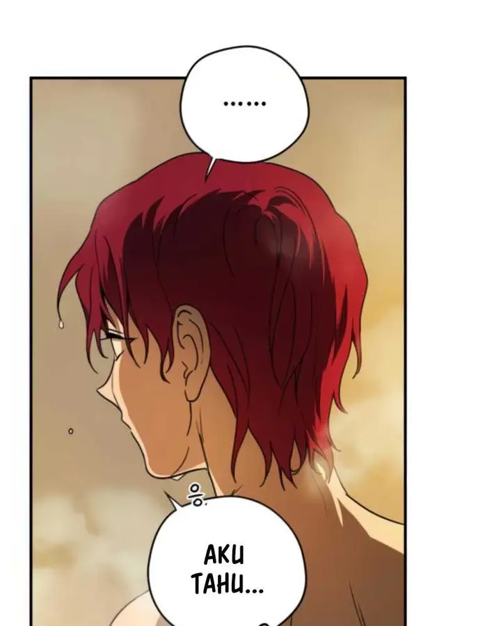 image-komik-blinded-by-the-setting-sun-chapter-88-73/111
