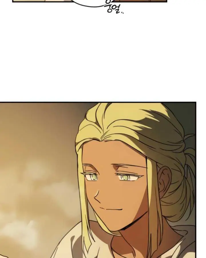 image-komik-blinded-by-the-setting-sun-chapter-88-74/111